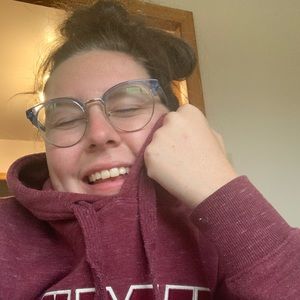 Meet your Posher, Jessie